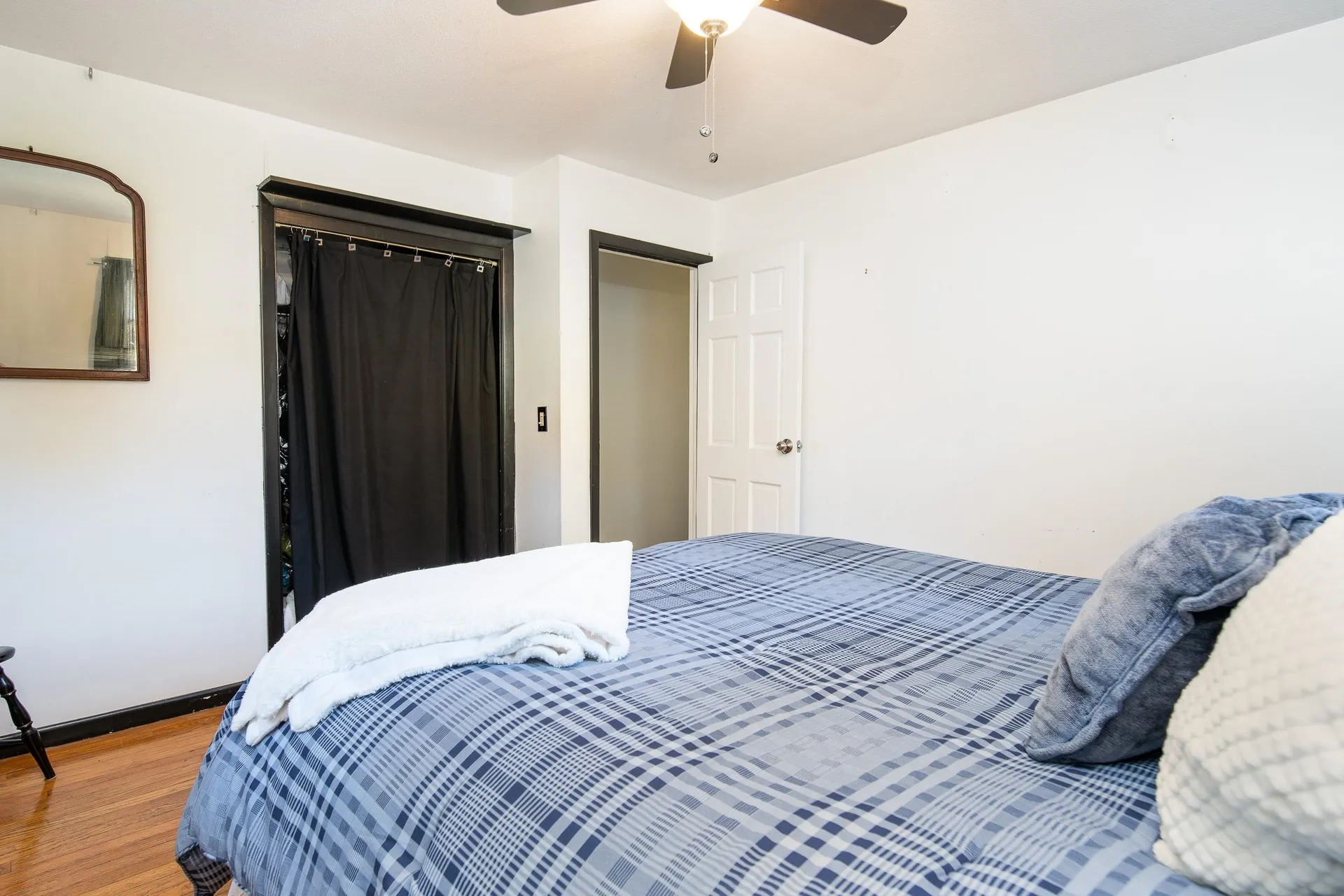 52 Victoria Drive Rutland Town VT 05701