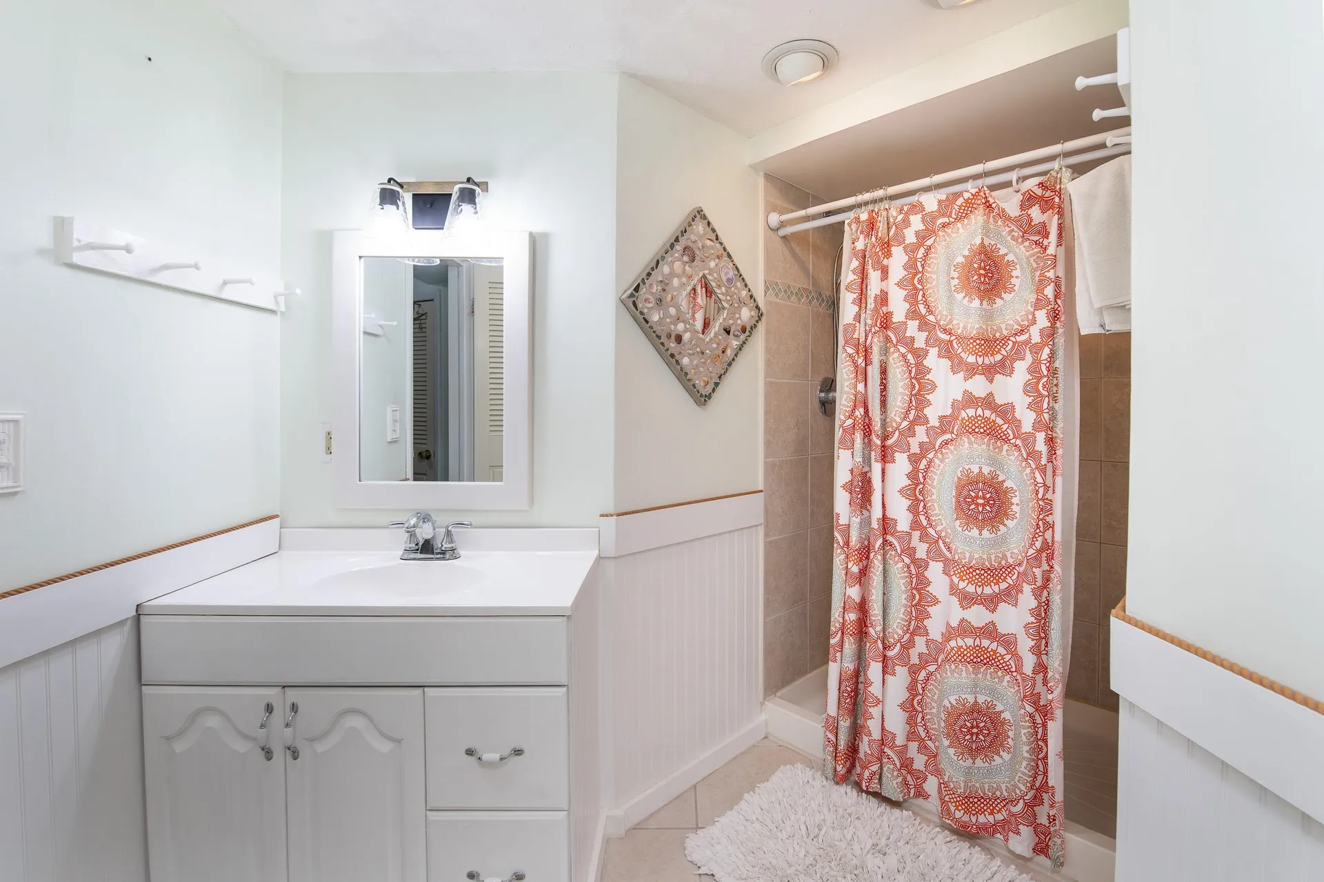 52 Victoria Drive Rutland Town VT 05701