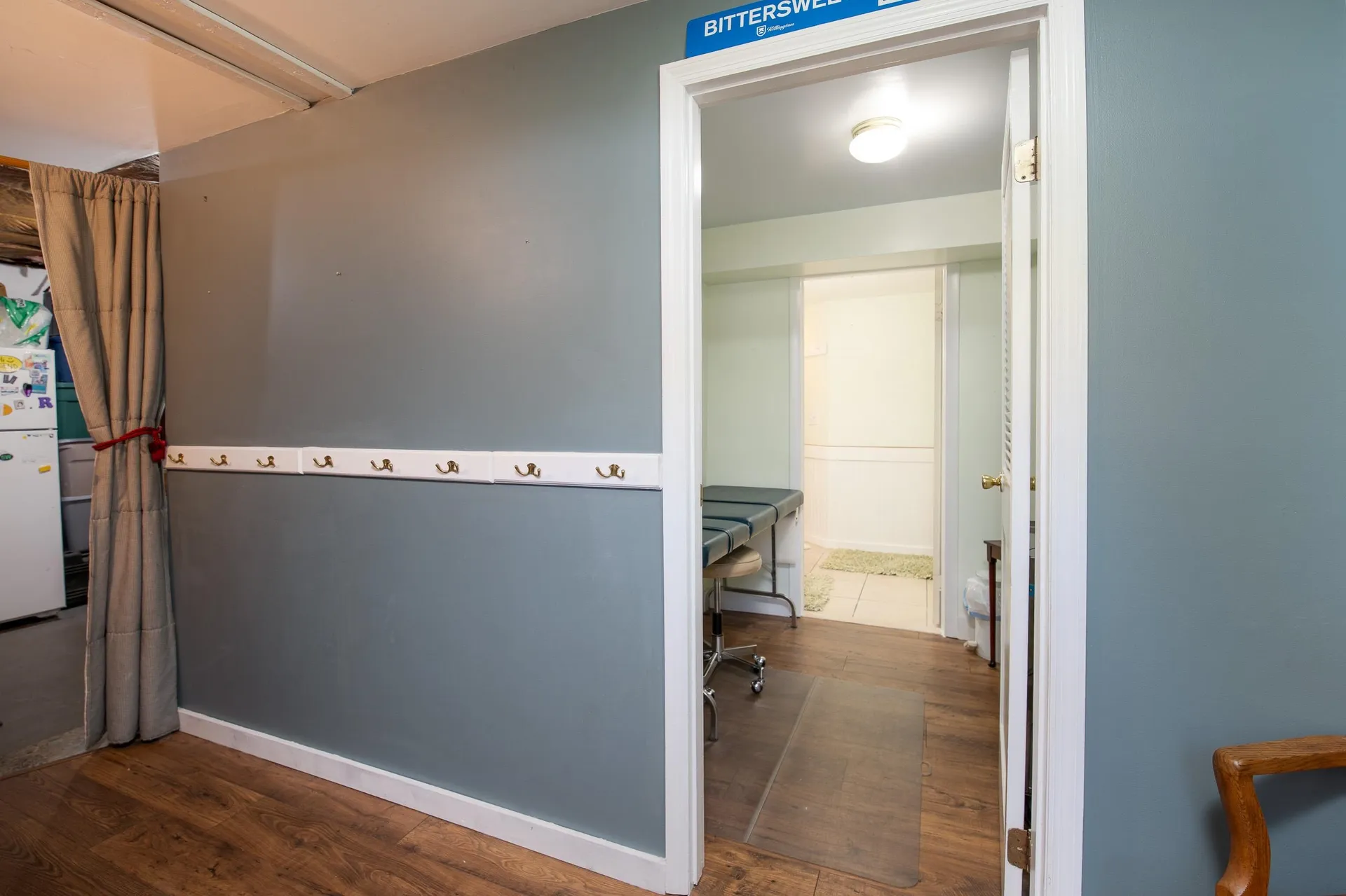 52 Victoria Drive Rutland Town VT 05701