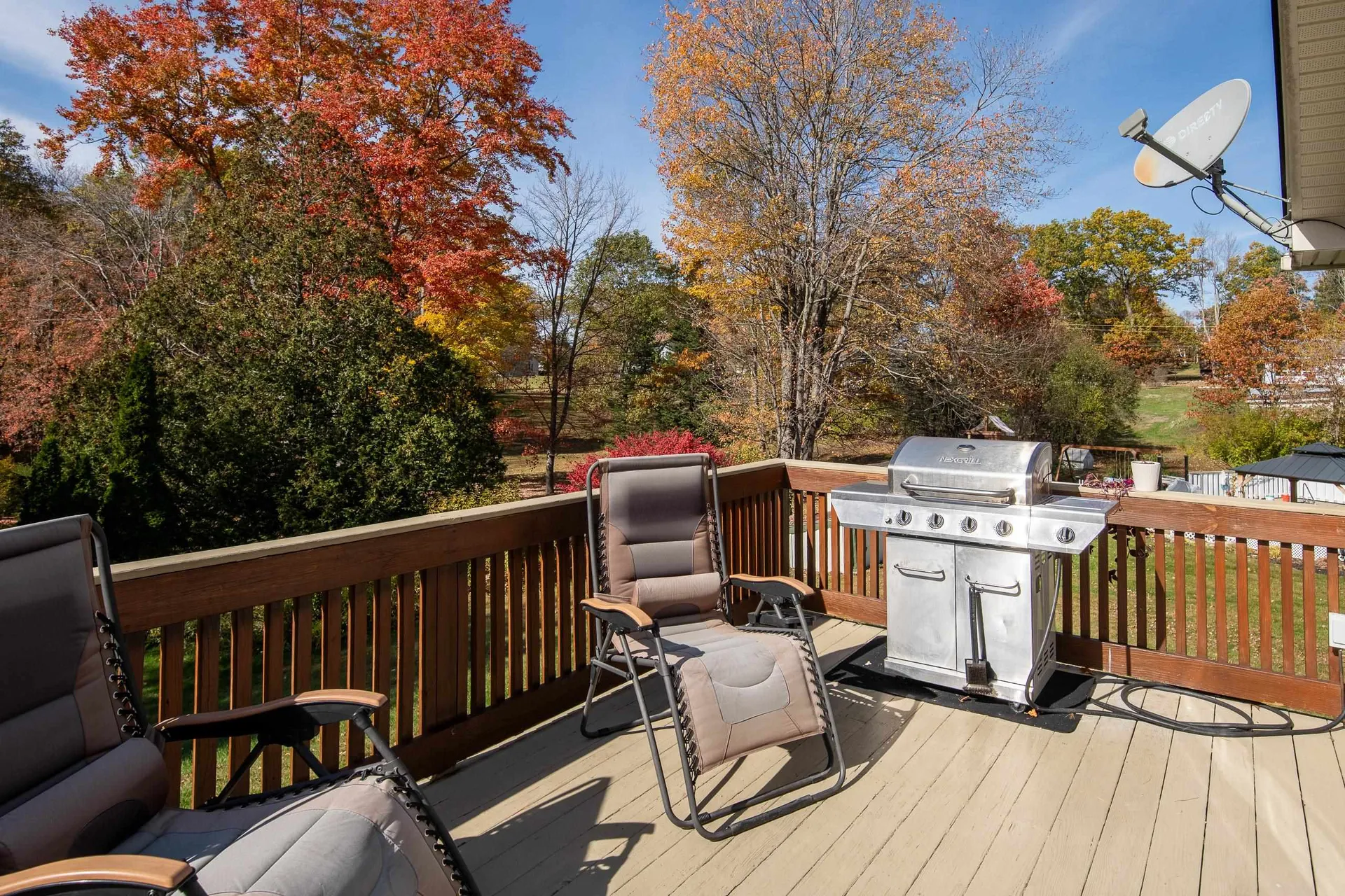 52 Victoria Drive Rutland Town VT 05701