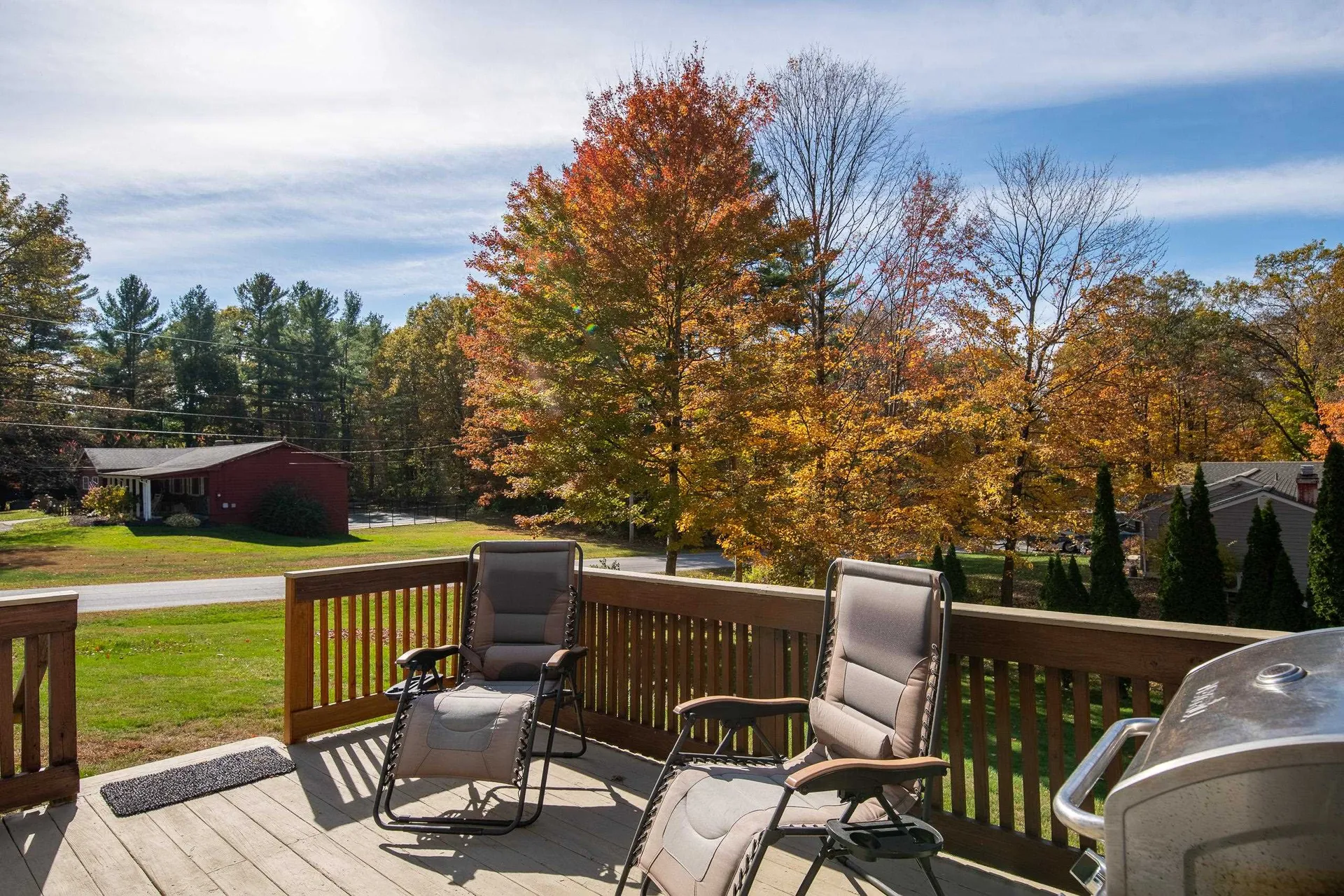 52 Victoria Drive Rutland Town VT 05701