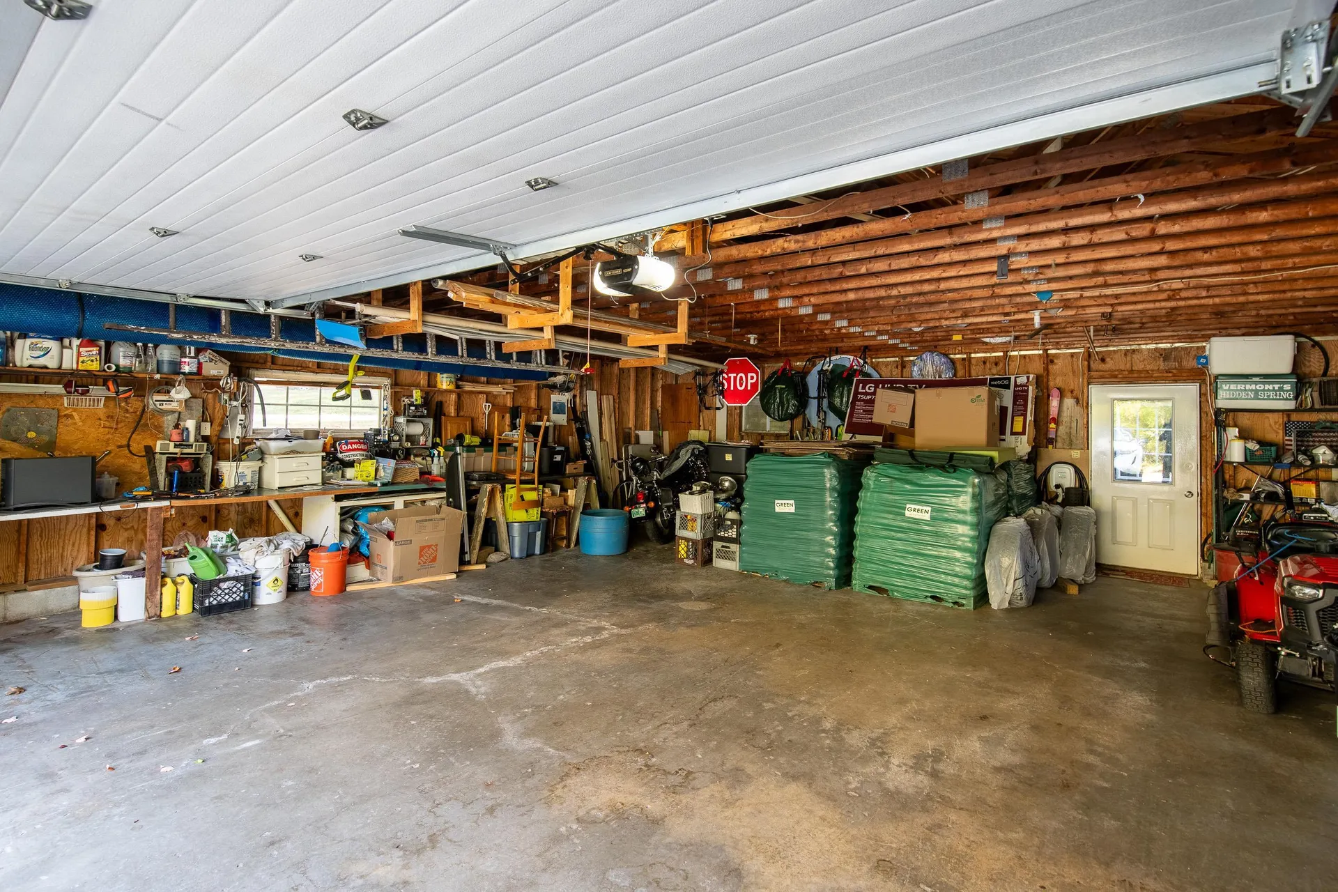 52 Victoria Drive Rutland Town VT 05701