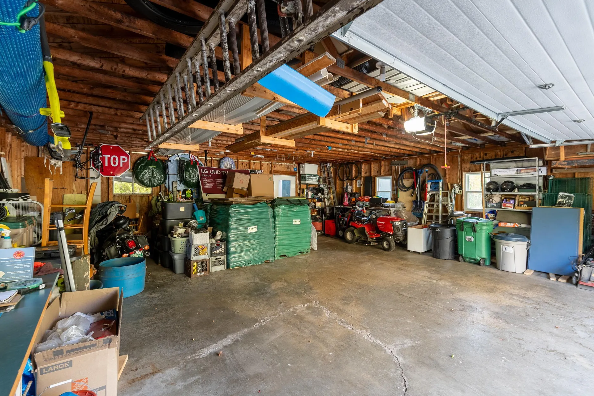 52 Victoria Drive Rutland Town VT 05701