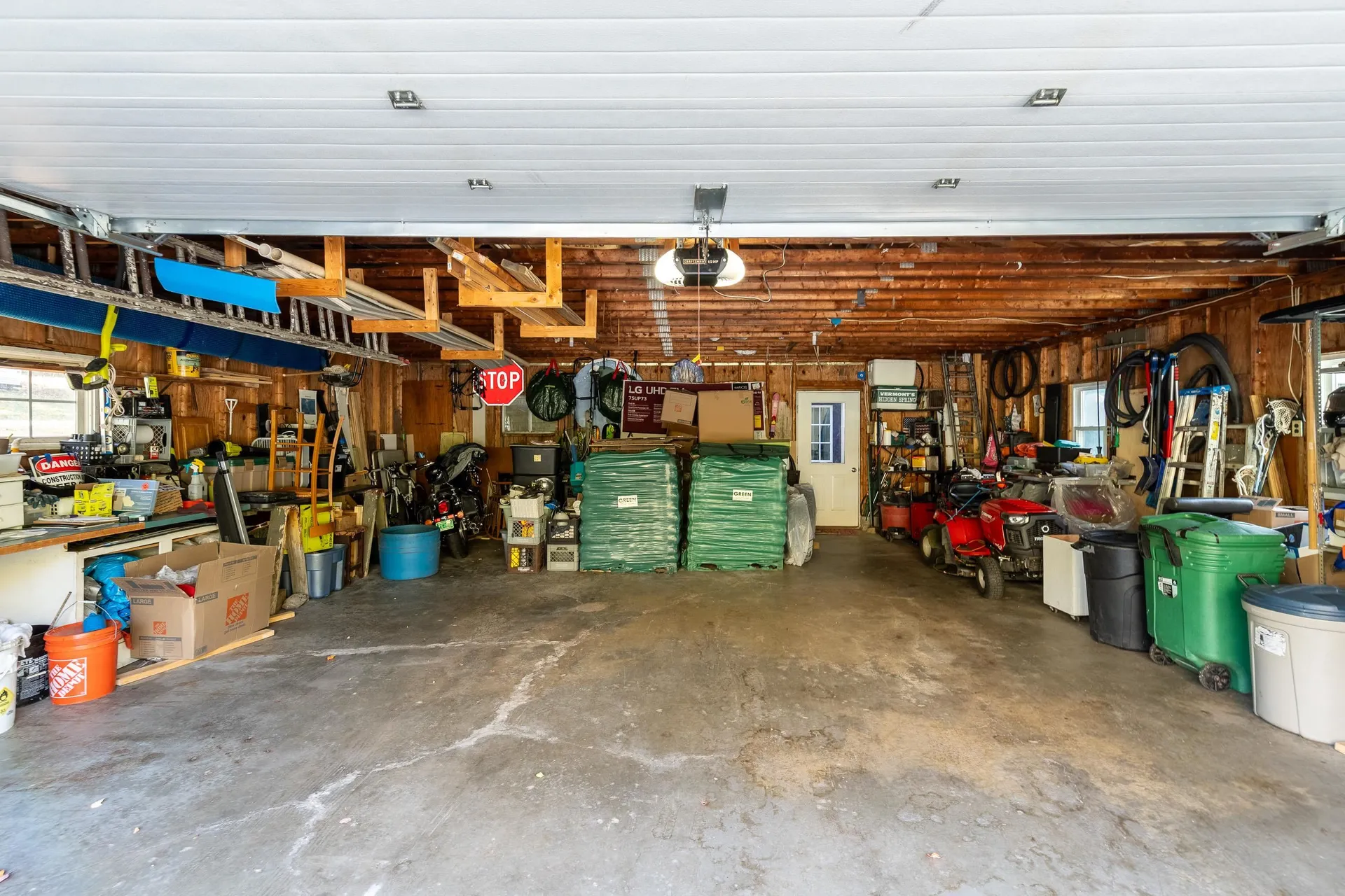 52 Victoria Drive Rutland Town VT 05701