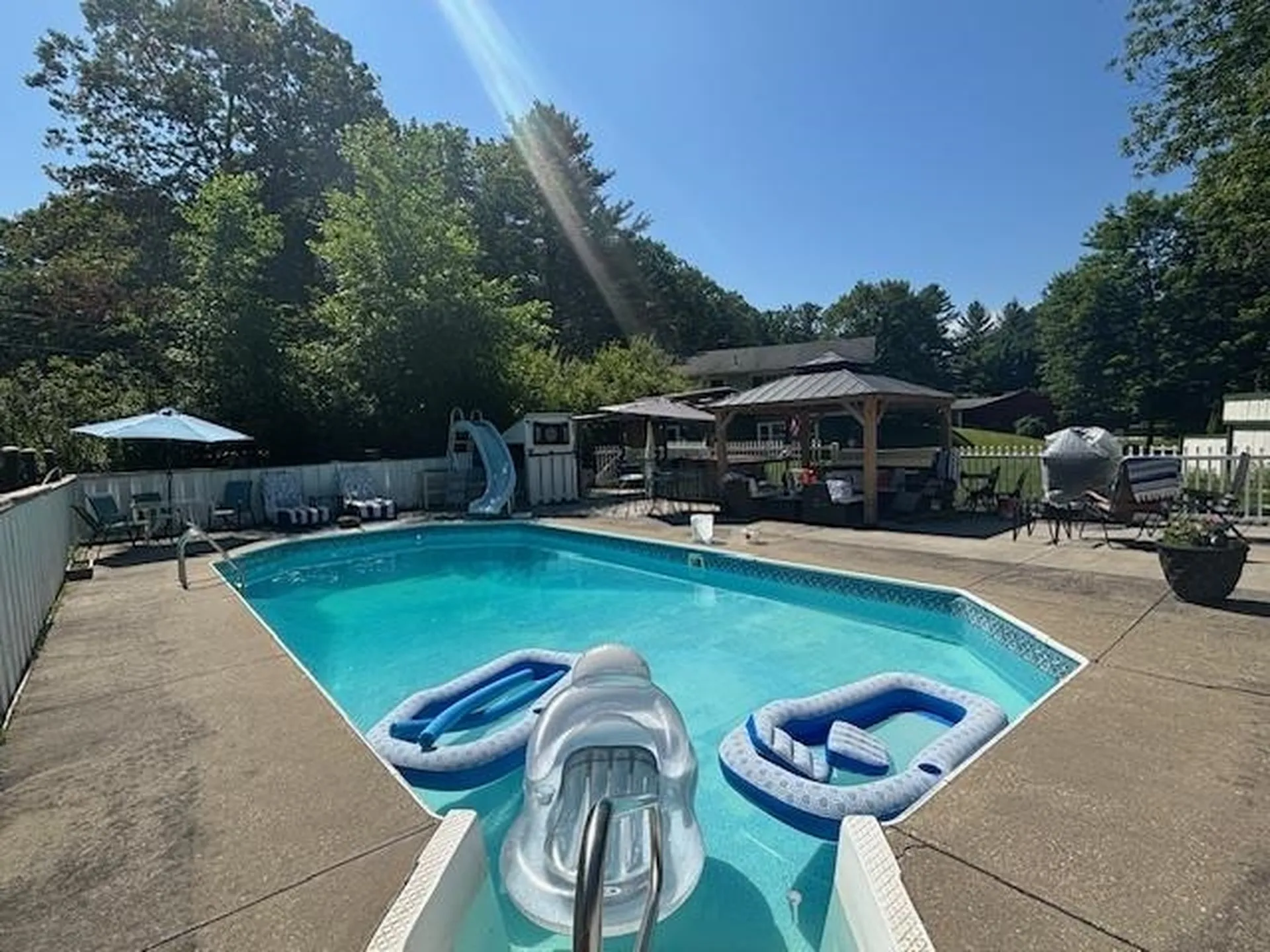 52 Victoria Drive Rutland Town VT 05701