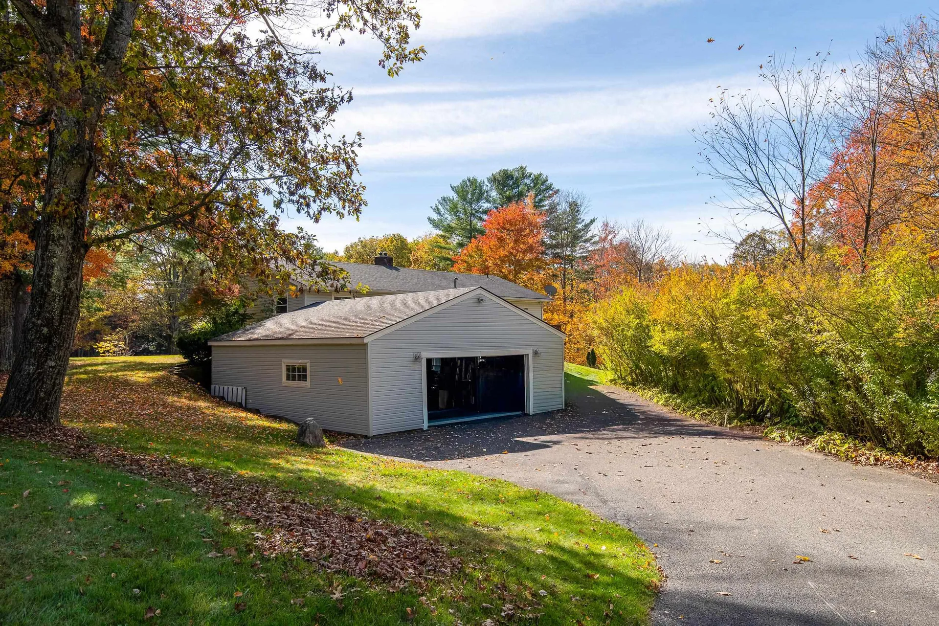 52 Victoria Drive Rutland Town VT 05701