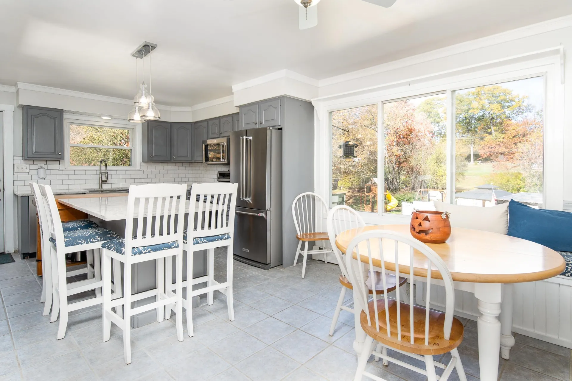 52 Victoria Drive Rutland Town VT 05701