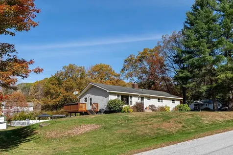 52 Victoria Drive Rutland Town VT 05701