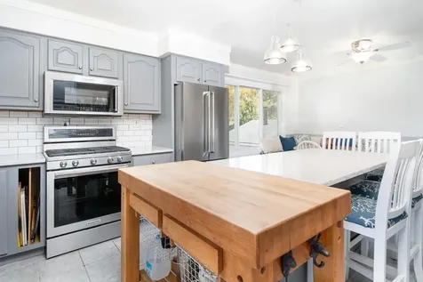 52 Victoria Drive Rutland Town VT 05701