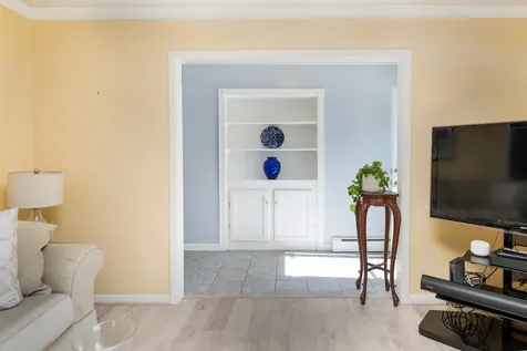 52 Victoria Drive Rutland Town VT 05701