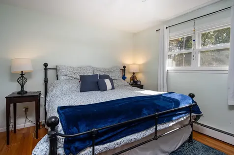 52 Victoria Drive Rutland Town VT 05701