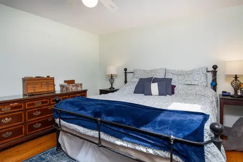 52 Victoria Drive Rutland Town VT 05701