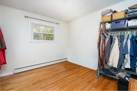 52 Victoria Drive Rutland Town VT 05701