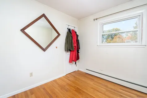 52 Victoria Drive Rutland Town VT 05701