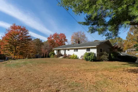 52 Victoria Drive Rutland Town VT 05701