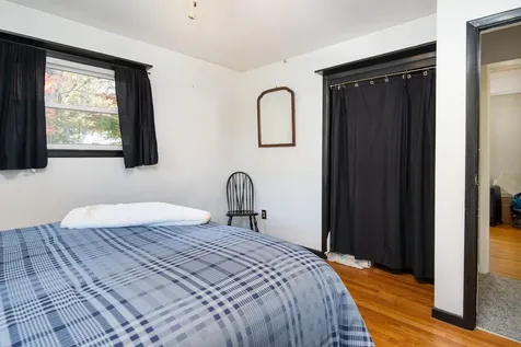 52 Victoria Drive Rutland Town VT 05701