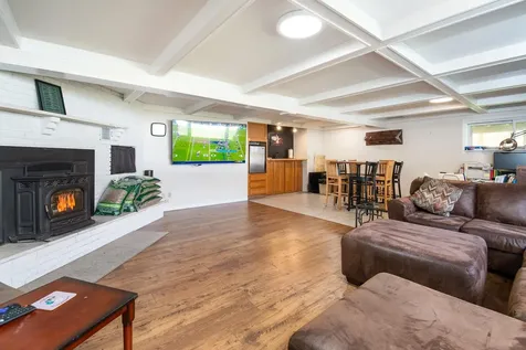 52 Victoria Drive Rutland Town VT 05701