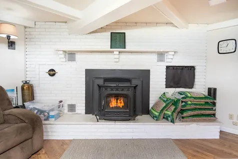 52 Victoria Drive Rutland Town VT 05701