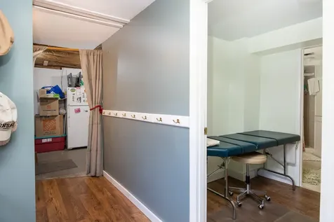 52 Victoria Drive Rutland Town VT 05701