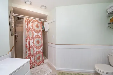 52 Victoria Drive Rutland Town VT 05701