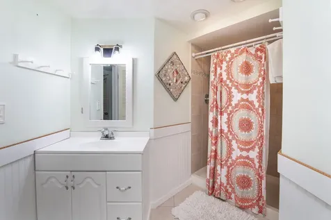 52 Victoria Drive Rutland Town VT 05701