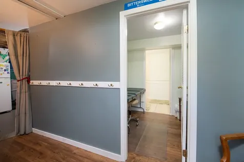 52 Victoria Drive Rutland Town VT 05701