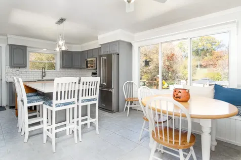 52 Victoria Drive Rutland Town VT 05701