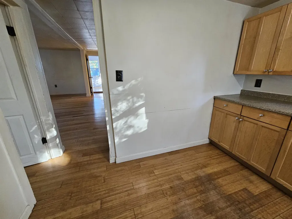 60 Shore Drive Salem NH 03079