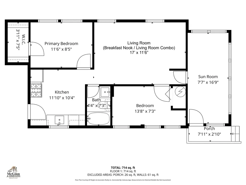 60 Shore Drive Salem NH 03079