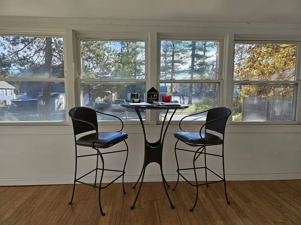 60 Shore Drive Salem NH 03079