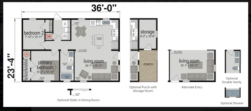 60 Shore Drive Salem NH 03079