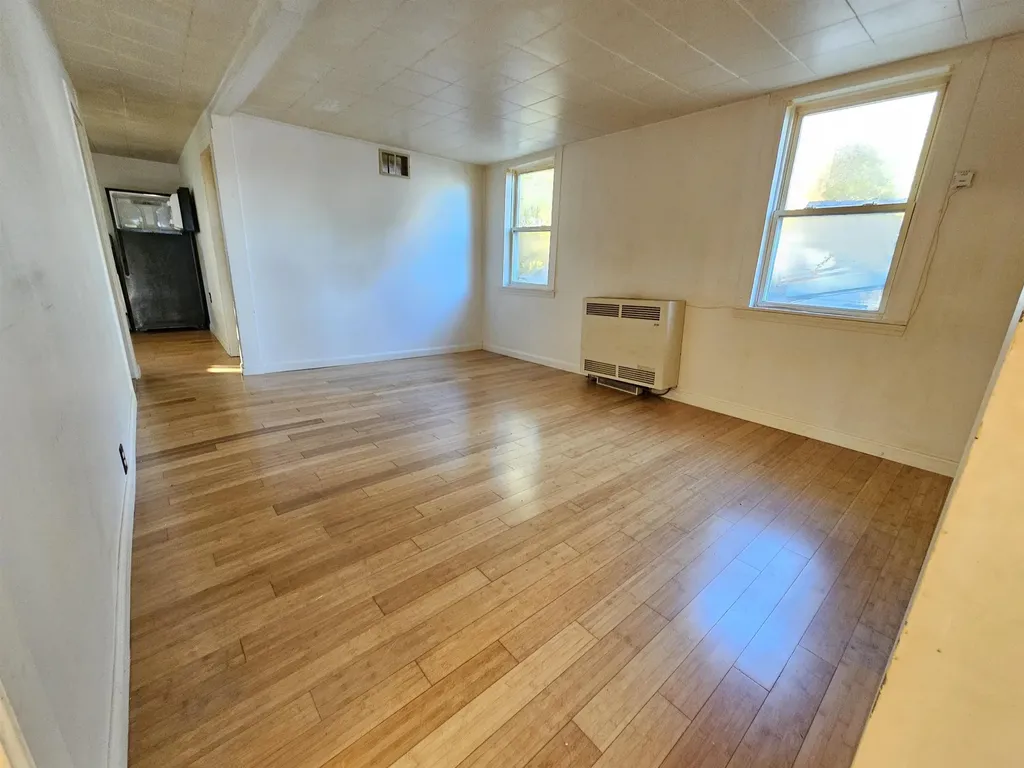 60 Shore Drive Salem NH 03079