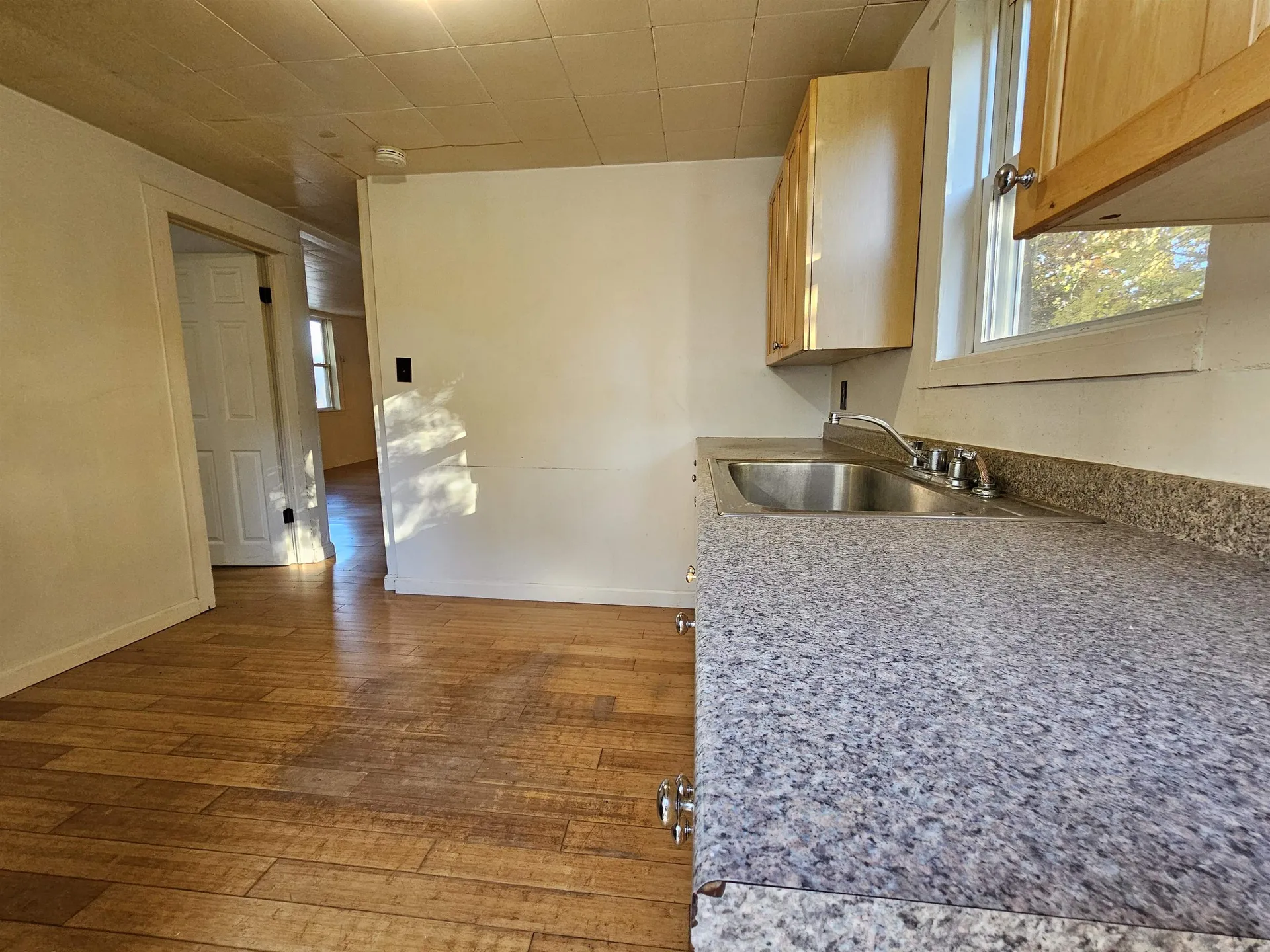 60 Shore Drive Salem NH 03079