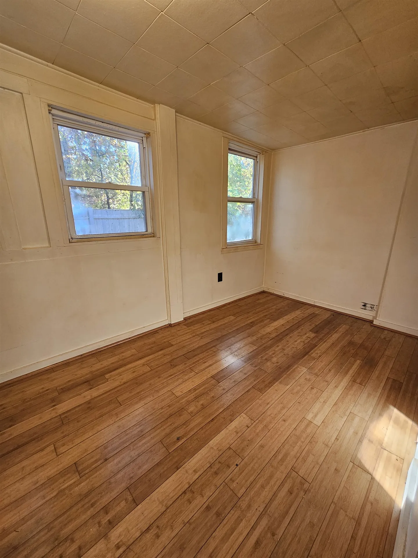 60 Shore Drive Salem NH 03079