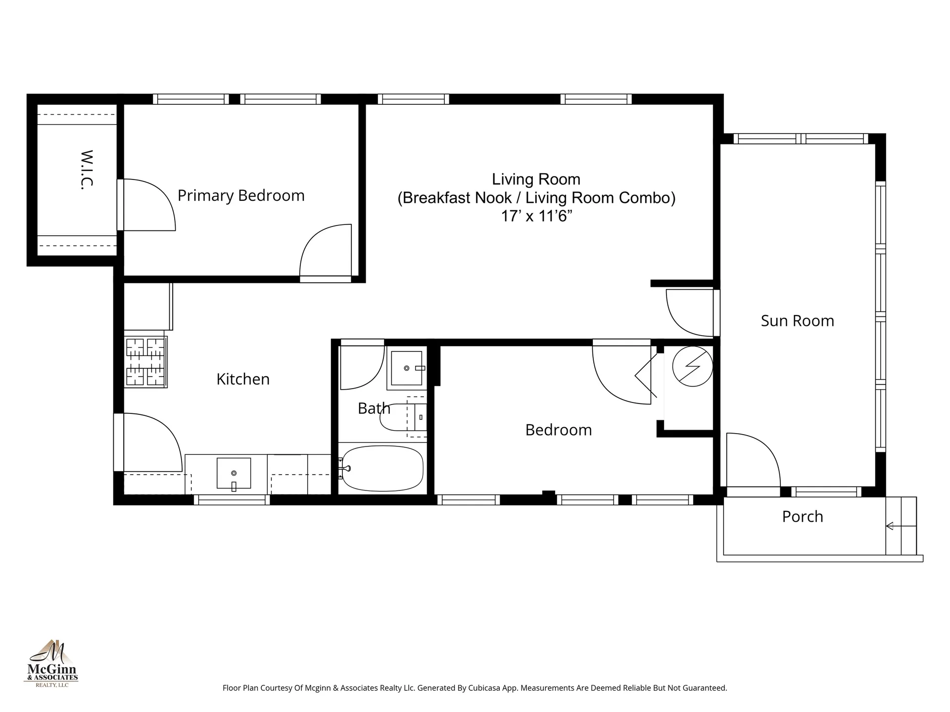 60 Shore Drive Salem NH 03079