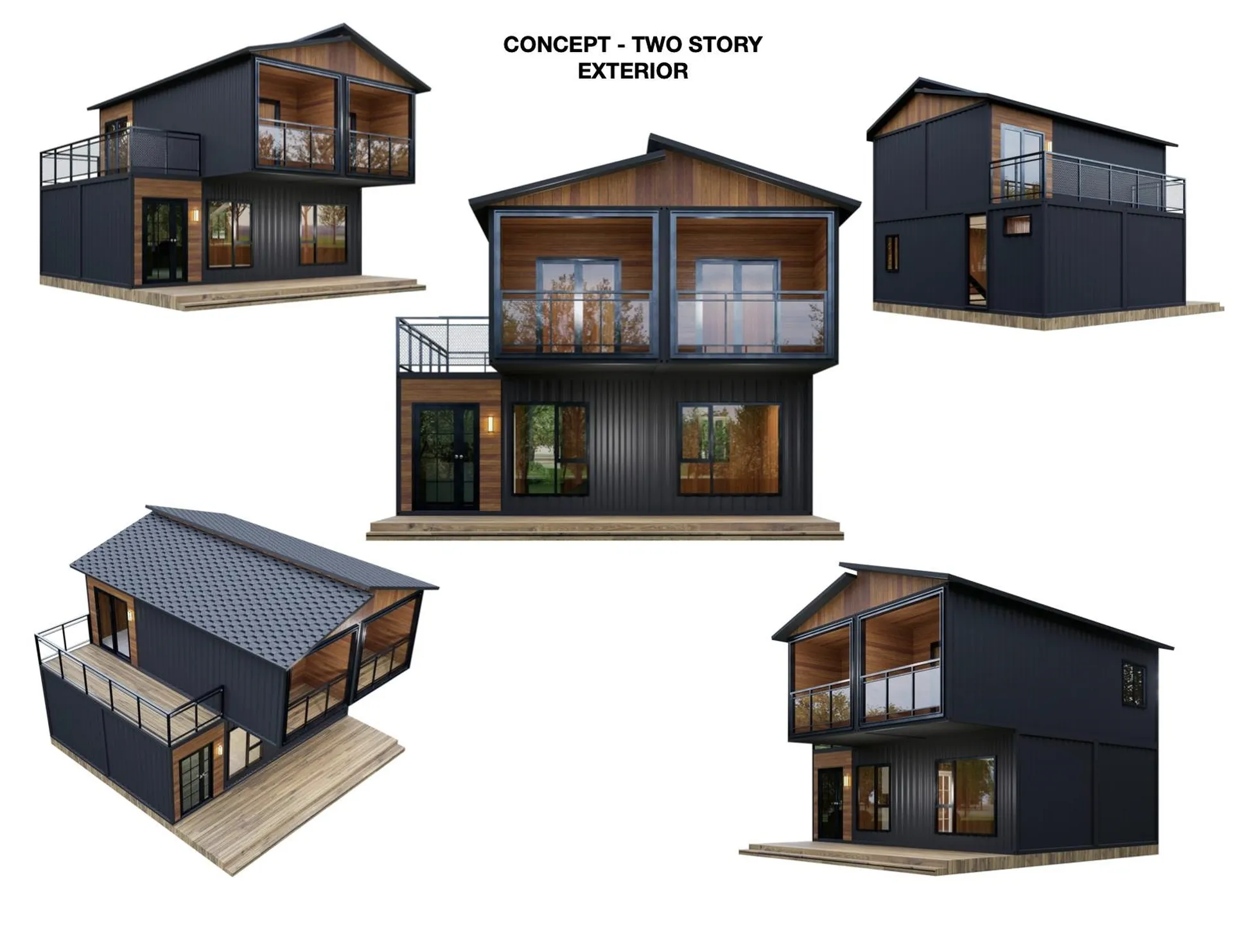 60 Shore Drive Salem NH 03079