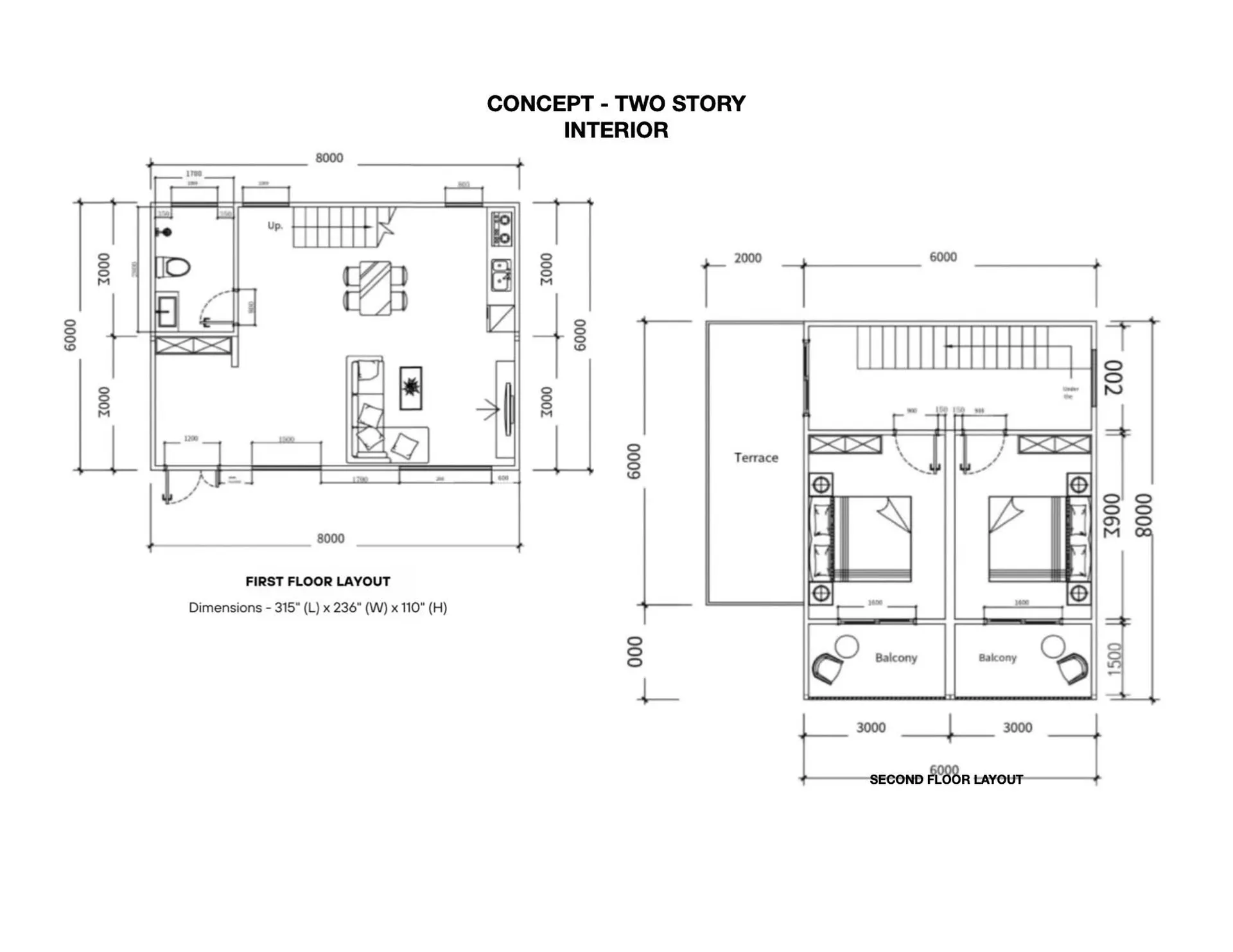 60 Shore Drive Salem NH 03079