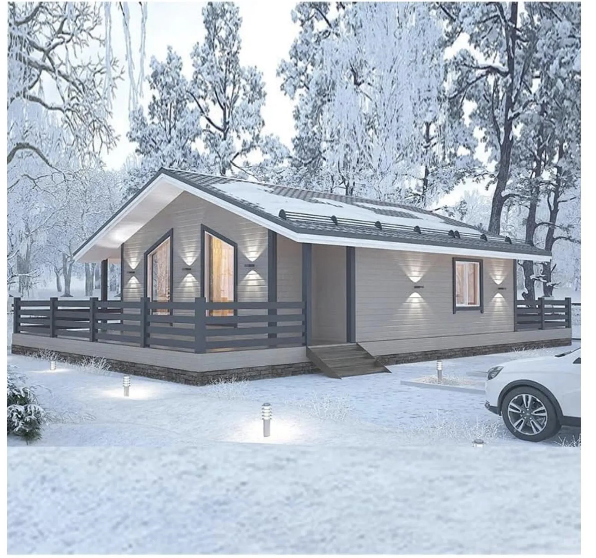 60 Shore Drive Salem NH 03079