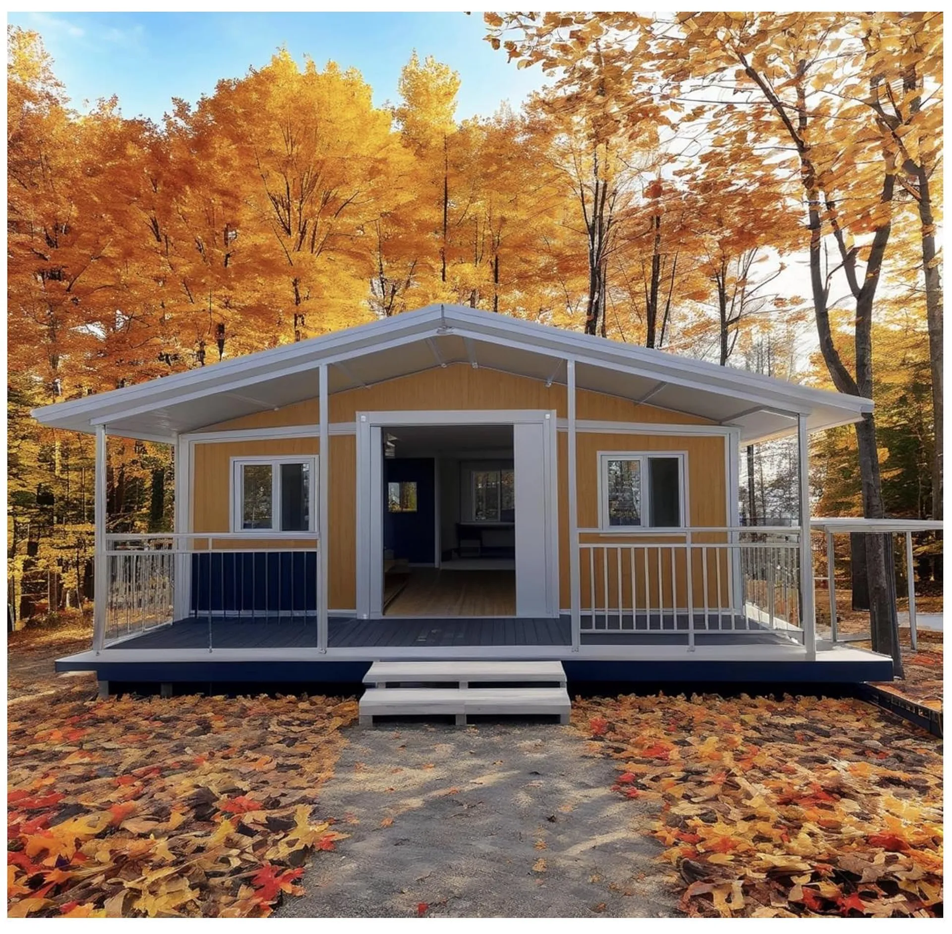 60 Shore Drive Salem NH 03079