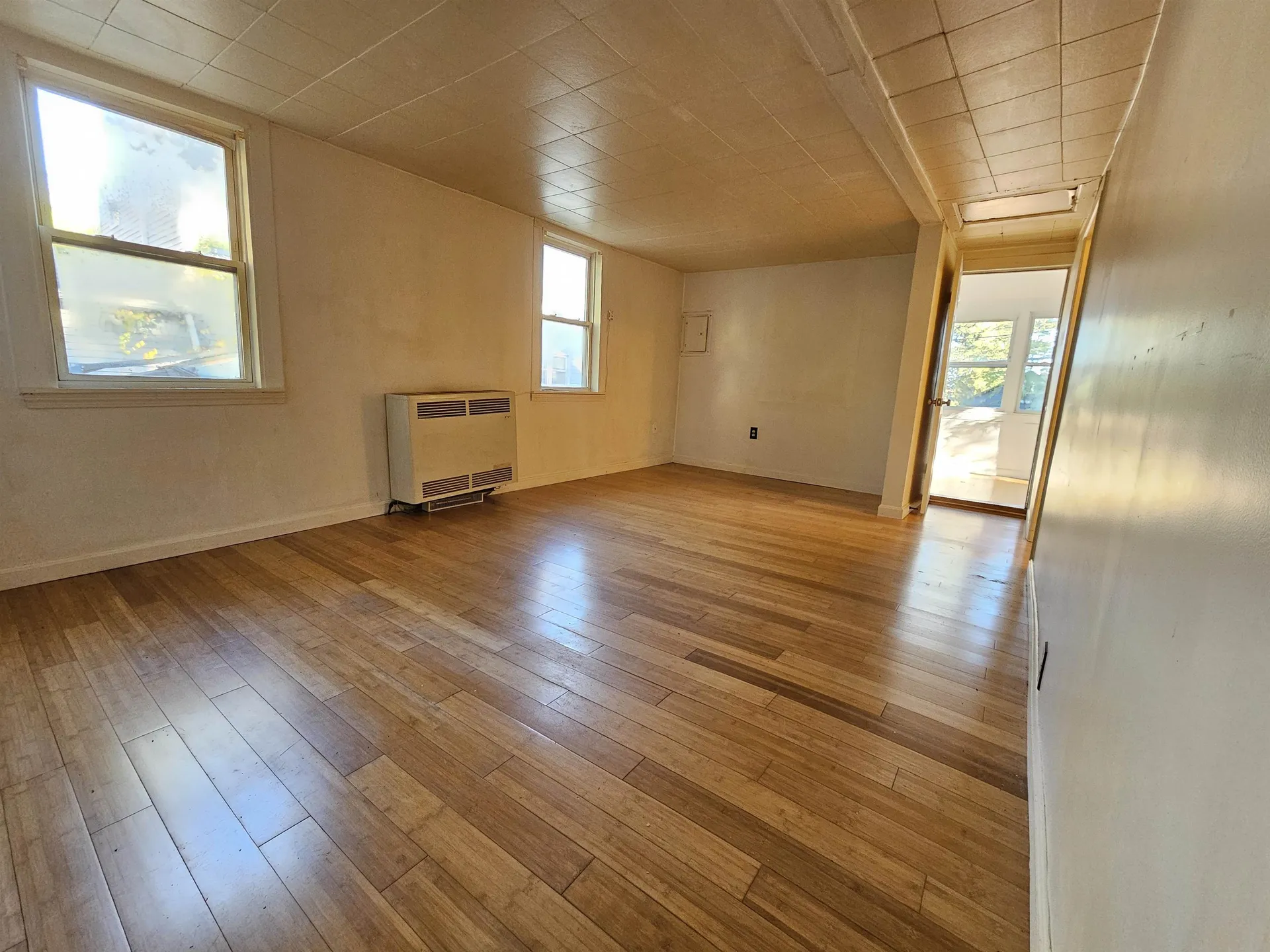 60 Shore Drive Salem NH 03079