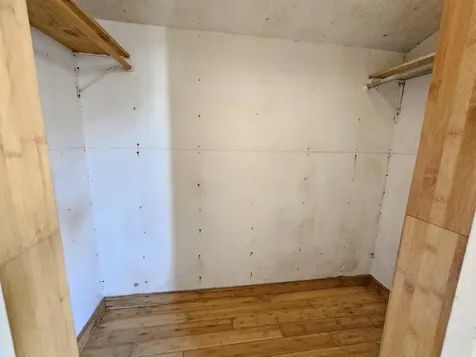 60 Shore Drive Salem NH 03079