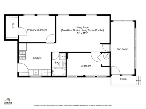 60 Shore Drive Salem NH 03079