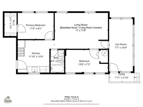 60 Shore Drive Salem NH 03079