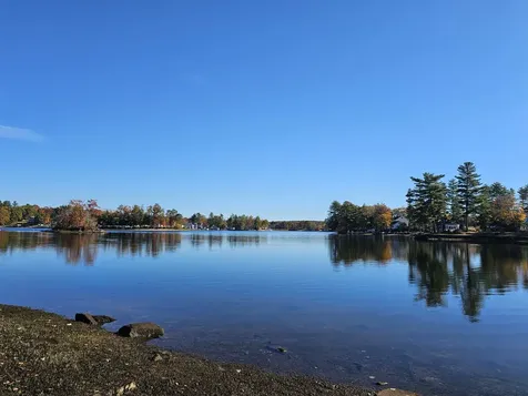 60 Shore Drive Salem NH 03079