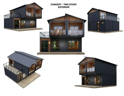 60 Shore Drive Salem NH 03079