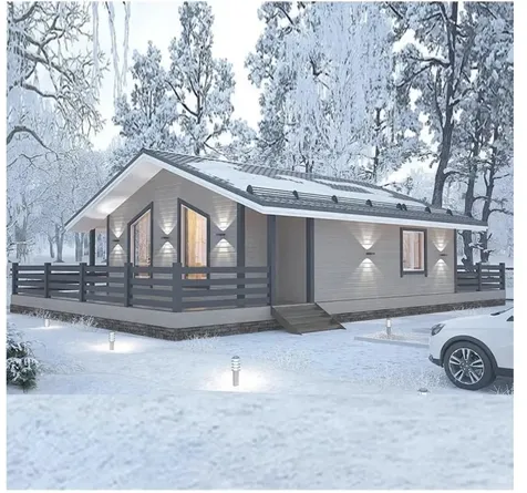 60 Shore Drive Salem NH 03079