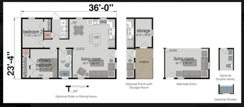 60 Shore Drive Salem NH 03079