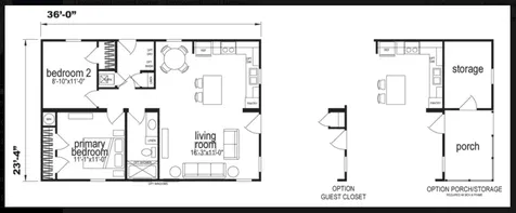 60 Shore Drive Salem NH 03079