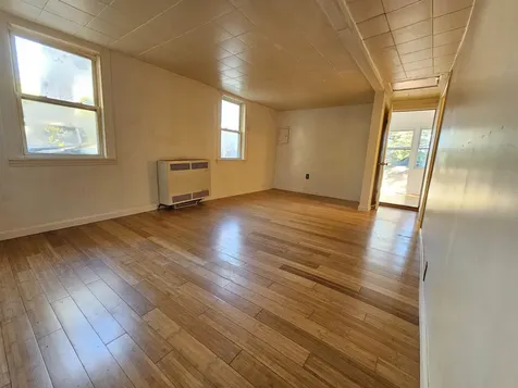 60 Shore Drive Salem NH 03079