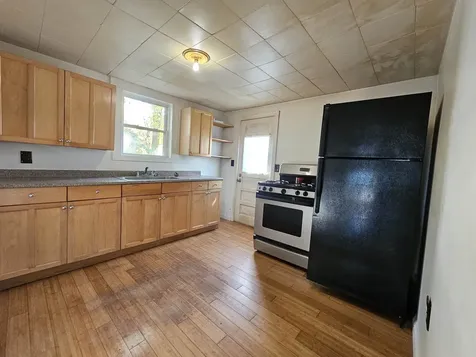 60 Shore Drive Salem NH 03079